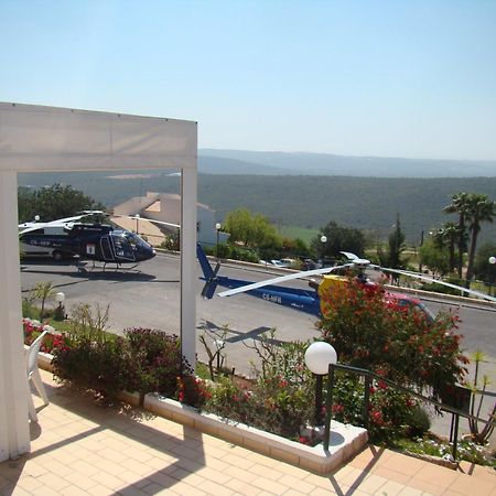 Alte Hotel Esterno foto